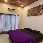 Atlantis Villa No 421