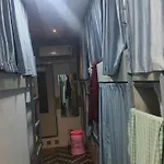 New Restinn Dormitory Hostel