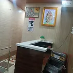 Aparthotel Bhagirath Mumbai