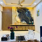 Bombay Breeze 3Bhk Cosy Spacez Luxury Villa