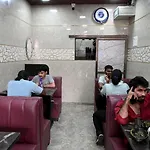 Bhagirath * Mumbai