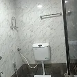 Bhagirath Guest house Mumbai