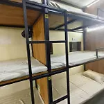 Hans Hostel Mumbai