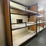 Hostel Hans