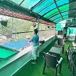 Row House Near Us Consulate Bkc & Nmcc * Mumbai