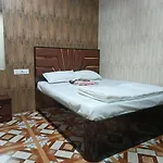 Bhagirath * Mumbai