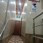 Bhagirath Aparthotel *