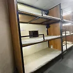 Hostel Hans Mumbai