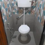 Hans Mumbai