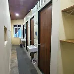 Hans * Mumbai