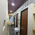 Hostel Hans Mumbai