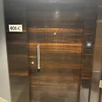 Bandra\'S Prime Studio