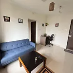 Serene Peaceful Stay