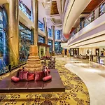 Sofitel Mumbai Bkc