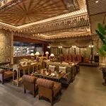 The St. Regis Mumbai