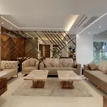 Planet Boutique Hotel