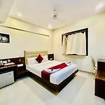 International Hotel