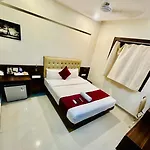 Hotel International Mumbai