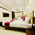 Hotel International