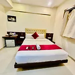 Hotel International Mumbai
