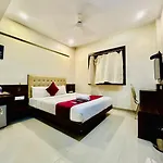 International Mumbai