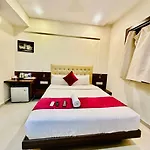 International 3* Mumbai