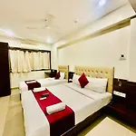 International Hotel 3*