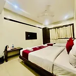 Hotel International Mumbai