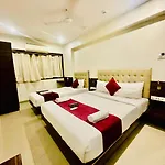 International Mumbai
