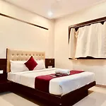International 3* Mumbai