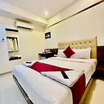 International Hotel