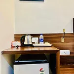 International Hotel 3*