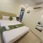 Hotel International 3*