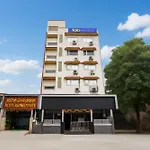 Fabhotel Ratna Mahal