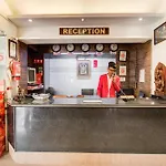Super Collection O Panchratna