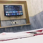 Hotel Newyork By Stayzy Rooms