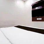 Hotel O Class