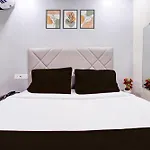 Hotel O Class