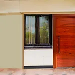 Hotel O Ulhasnagar Railway Station