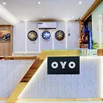 Hotel O Casa Royal Residency