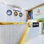 Hotel O Casa Royal Residency