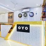 Hotel O Casa Royal Residency