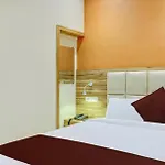 Amber Sun Hotel