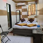 Ajanta 3* Mumbai