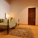 Nossa Goa Villa In Mumbai Gorai