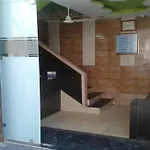 Hotel Al Mehraj Hotel 3*