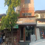 Bhagirath Guest house Mumbai