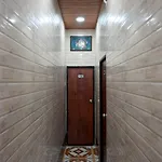 Guest house Bhagirath *