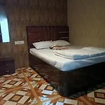 Bhagirath Guest house *