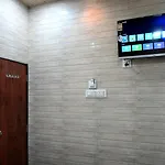 Guest house Bhagirath Mumbai